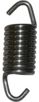 New Slp Exhaust System Spring 2" 090-40 Fast Shipping. Fixed Price $25.67.