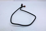 2009 Yamaha Venture RST90GT Gas Line Tube Pipe Feed Connector 8HF-24311-00. Fixed Price $50.00.