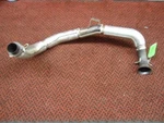 Arctic Cat Muffler Exhaust Pipe Manifold 1712-048 1712-006 T660 Turbo 2004-2007. Fixed Price $59.95.