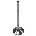 Dart 21311880 Exhaust Valve. Fixed Price $18.99.