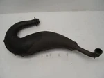 1997 Arctic Cat Powder Special 580 600 Efi Engine Exhaust Expansion Chamber. Fixed Price $55.97.