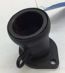 Polaris Nos Oem Mag Headpipe 1260761-029 Storm Rmk Sks Euro 1996-1998. Fixed Price $99.99.