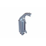 Straightline Performance Lightweight Muffler 134-209. Fixed Price $387.02.