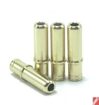 Gsc Exhaust Valve Guide Stopper Style Set Of 8 For Honda K-series Vtec K20/24. Fixed Price $66.14.