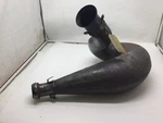 Ski Doo Muffler Tune Pipe Exhaust 2021-2022 Freeride Summit 850 Turbo 514056043. Fixed Price $394.99.