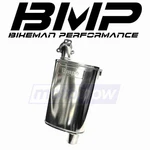 Bikeman Full Velocity Muffler For 2014-2016 Arctic Cat Zr 7000 Limited 129 Vt. Fixed Price $494.41.