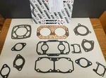 Wiseco W5295 Top End Gasket Set Kit Head Kawasaki JS550 Jet-ski Pwc. Fixed Price $46.95.