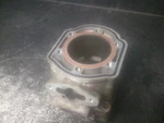97-00 Ski Doo Cylinder Assembly # 420854307 Mach 1 700 *core*. Fixed Price $59.95.