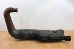 1992 Yamaha Exciter EX570 Exhaust Pipe. Fixed Price $189.00.