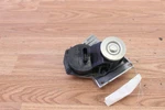 2017 Ski-doo Summit 850 E-tec Power Valve Servo Motor Exhaust Assembly. Fixed Price $44.00.