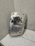 2018 Ski-doo Expidition 1200 Exhaust Can. Fixed Price $149.99.