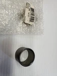 Arctic Cat 650 Exhaust Seal New Nos Oem 0412-249 2004-2006 V2 Artic Kawasaki. Fixed Price $22.80.
