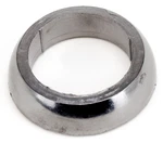 Ski-doo 514-0552-94, Exhaust Header Gasket, Doughnut 514055294. Fixed Price $14.49.