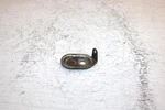 1998 Ski-doo Mxz 670 Oem Exhaust Pipe Bracket 514045100 SS17. Fixed Price $14.99.