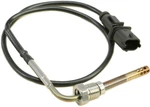 SP1 Exhaust Temp Sensor S-d SM-01264. Fixed Price $107.51.