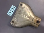 5249494 Oem Polaris Shield-heat Manifold Fst 2007 750 Iq. Fixed Price $19.95.