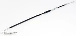 Arctic Cat Crossfire 7, 700 Cc, 2006, Exhaust Valve Cable 3007-773. Fixed Price $34.99.