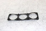 1998 Arctic Cat Zrt 600 Oem Upper Exhaust Ring 0612-302 SA47. Fixed Price $19.99.