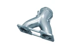 High Performance Y-pipe Ceramic Mxz 600R Blizzard E-tec 2020-2026. Fixed Price $275.92.