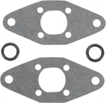 Vertex Exhaust Valve Gasket For Bmw R45 79. Fixed Price $20.16.
