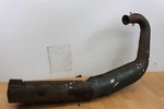 1984 Yamaha SRV540 Exhaust Pipe. Fixed Price $89.00.