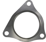 Starting Line Exhaust Flange Gasket For 97-05 Polaris 700/800 Carb Snowmobiles. Fixed Price $23.18.
