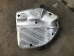 Arctic Cat F8 Lxr Efi F6 Sno Pro 08 09 10 11 Oem Exhaust Muffler Resonator. Fixed Price $237.49.