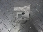 Nos Polaris 3086421 Exhaust Manifold Gasket 95-14 Sportsman Ranger Magnum. Fixed Price $17.45.