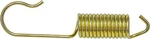 SP1 Exhaust Spring 92.6MM 10/PK SM-02101. Fixed Price $21.82.
