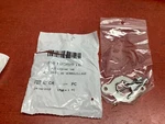 Ski-doo Exhaust Temp Sensor Locking Tab Kit 861805518. Fixed Price $8.95.