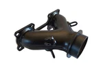 Straightline Y-pipe High Temp Black 10HP Gain For Arctic Cat F1000 Efi 2007-2011. Fixed Price $275.92.