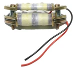 Arctic Cat El Tigre Ext Special 530, 1990 1991 1992, Internal Ignition Coil. Fixed Price $34.99.