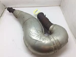 Ski-doo Tuned Pipe Exhaust Assembly Gsx Ltd Touring Mxz Adrenaline Tnt 514054439. Fixed Price $199.95.