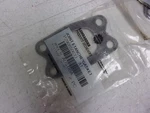 Ski-doo Snowmobile Exhaust Pipe Gasket 290850633. Fixed Price $6.00.