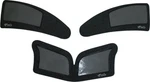 Straightline Performance Frogzskin Exhaust Vent Kit F0197. Fixed Price $29.11.