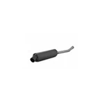 Mbrp AT-7201 7000 Series Sport Exhaust Kit. Fixed Price $260.96.