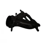 Straightline Performance 132-137 Y-pipe. Fixed Price $549.95.