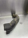 Polaris Ss Exhaust Pipe Fs Four Stroke Widetrak Iq 2010-2013 1262001. Fixed Price $59.21.