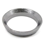 ***arctic Cat Snowmobile Exhaust Gasket #0612-131. Fixed Price $30.00.