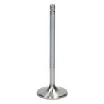 Air Flow Research Bbc 1.880 Exhaust Valve 7630-1. Fixed Price $52.92.