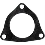 Vertex Exhaust Gasket For Polaris 700/800 S/m 718190. Fixed Price $13.02.