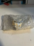 Oem Arctic Cat Mounting Bracket 0712-176. Fixed Price $29.99.