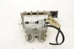 Polaris Rzr Xp Turbo 18 Intake Manifold 5140096 34935. Fixed Price $124.99.