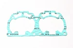 Aftermarket 420931832 Exhaust Manifold Gasket Nos. Fixed Price $15.28.