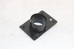 95 Polaris Xlt Oem Exhaust Outlet Stinger 1260593-067 SP214. Fixed Price $17.49.
