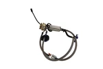 Polaris Pro Rmk 800 Assault Switchback 2011-2012 Fuel Pump 8110225 SB32. Fixed Price $72.26.