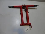 Polaris Torque Arm Rear 2012 Rmk 800 1542763-293 #18696. Fixed Price $49.95.