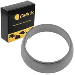 Caltric Exhaust Socket Seal Gasket For Polaris Pro Rmk 800 2011-2015. Fixed Price $14.01.