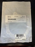 Arctic Cat Exhaust Plate Outlet (2612-685). Fixed Price $50.00.
