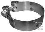 Helix 212-2759 Exhaust. Fixed Price $39.75.